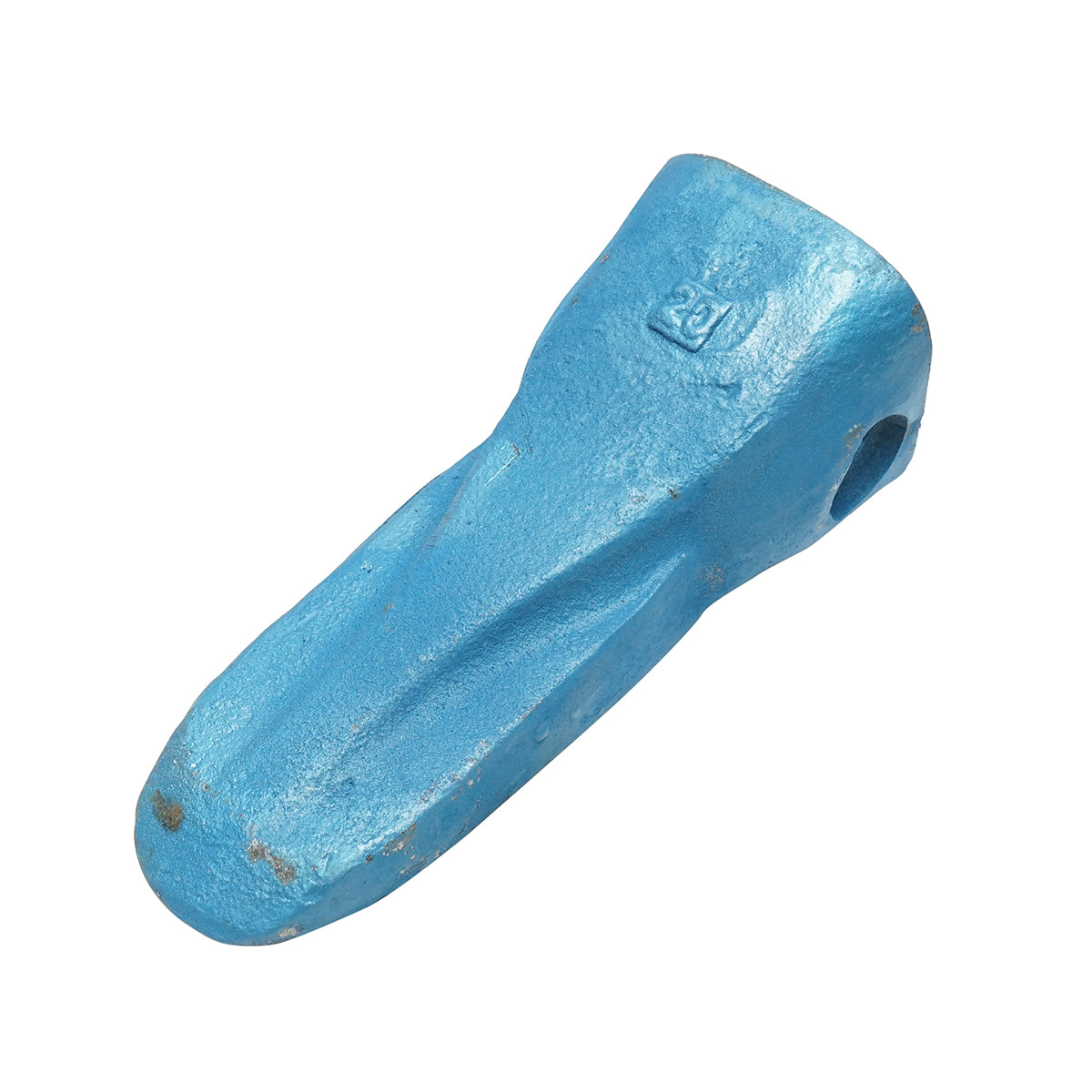 Bucket tooth excavator code OEM MA20ERC